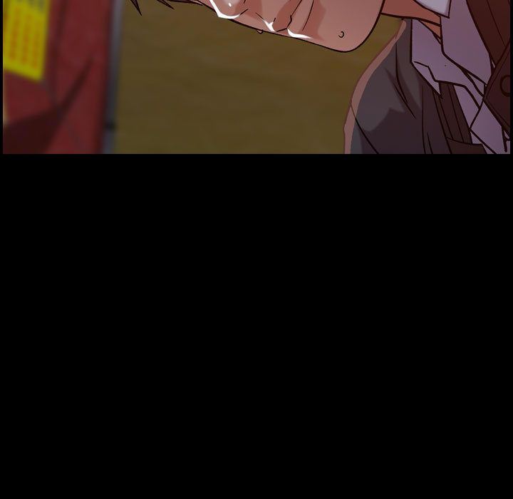 [韩国漫画] 燃烧 爱情,熟女人妻,巨乳大奶#[128P]-7