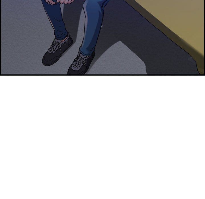 [韩国漫画] 燃烧 爱情,熟女人妻,巨乳大奶#[128P]-71