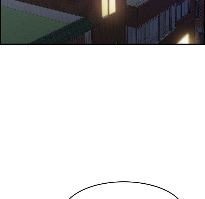 [韩国漫画] 燃烧 爱情,熟女人妻,巨乳大奶#[128P]-73