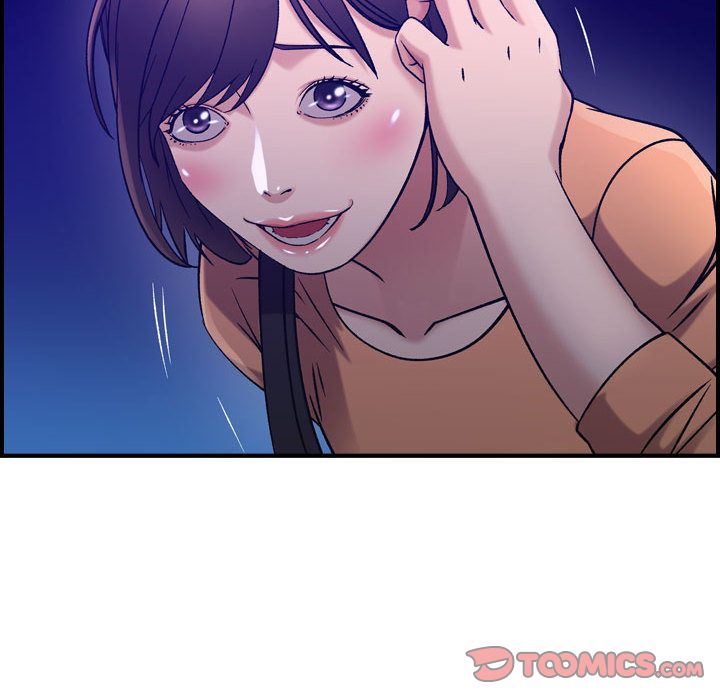 [韩国漫画] 燃烧 爱情,熟女人妻,巨乳大奶#[128P]-78