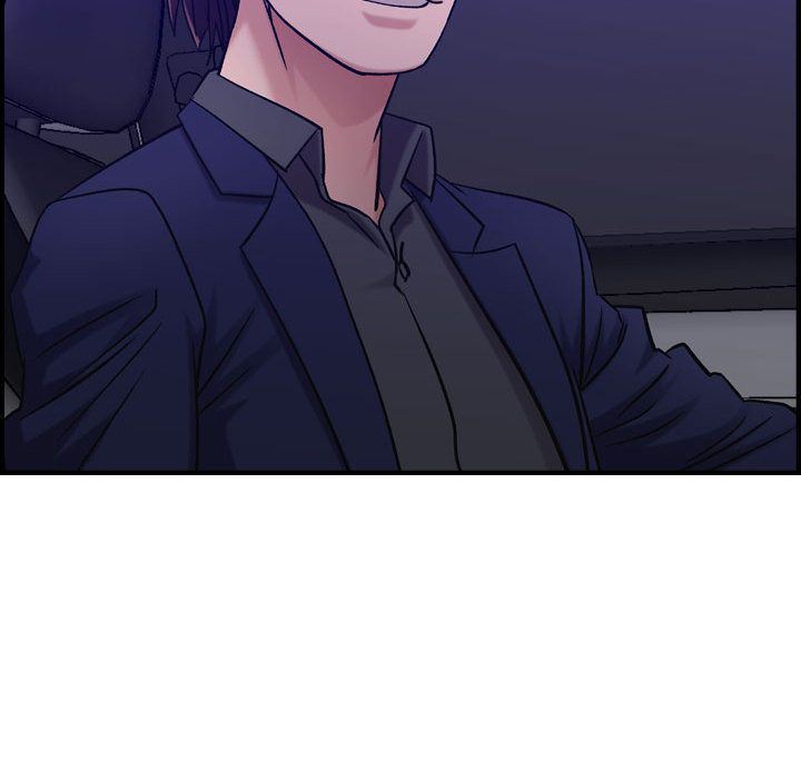 [韩国漫画] 燃烧 爱情,熟女人妻,巨乳大奶#[128P]-80