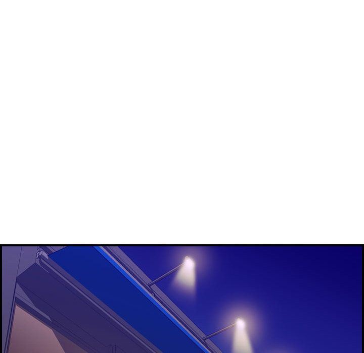 [韩国漫画] 燃烧 爱情,熟女人妻,巨乳大奶#[128P]-92