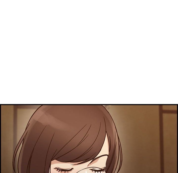 [韩国漫画] 燃烧 爱情,熟女人妻,巨乳大奶#[128P]-94