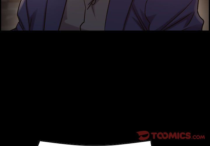 [韩国漫画] 燃烧 爱情,熟女人妻,巨乳大奶#[124P]-1