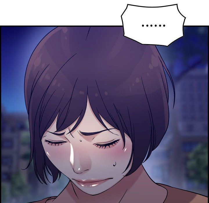 [韩国漫画] 燃烧 爱情,熟女人妻,巨乳大奶#[124P]-105