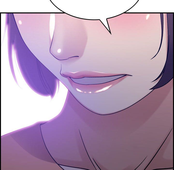 [韩国漫画] 燃烧 爱情,熟女人妻,巨乳大奶#[124P]-107