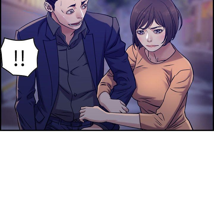 [韩国漫画] 燃烧 爱情,熟女人妻,巨乳大奶#[124P]-111