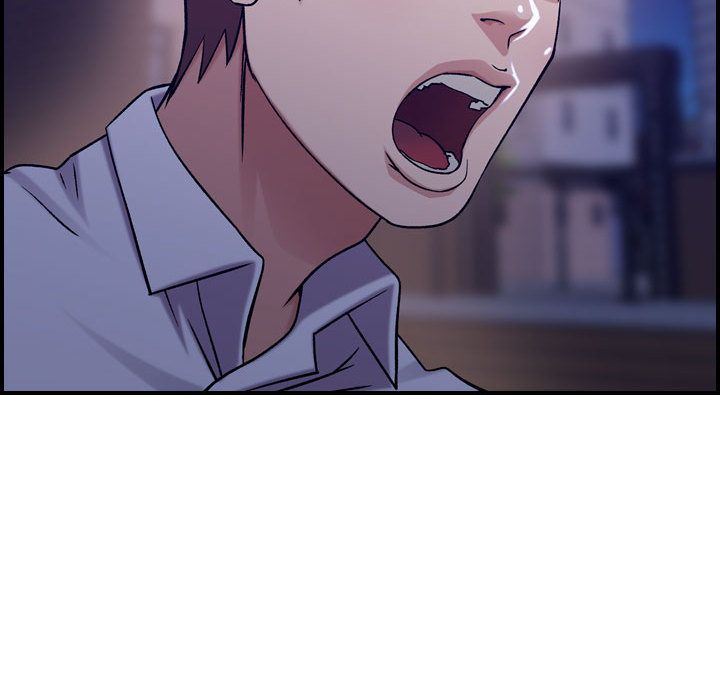 [韩国漫画] 燃烧 爱情,熟女人妻,巨乳大奶#[124P]-113