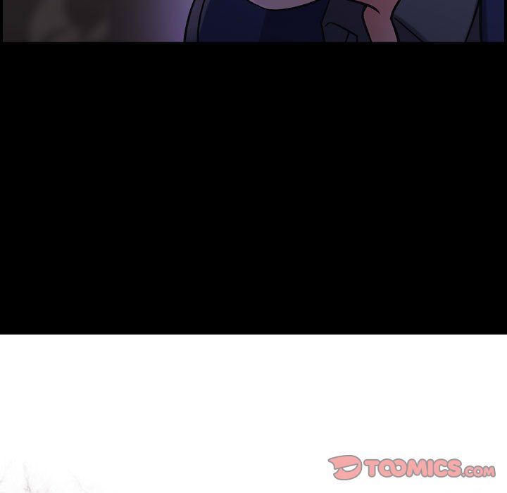 [韩国漫画] 燃烧 爱情,熟女人妻,巨乳大奶#[124P]-13