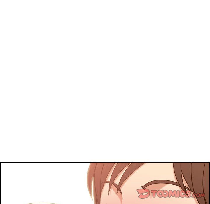 [韩国漫画] 燃烧 爱情,熟女人妻,巨乳大奶#[124P]-16