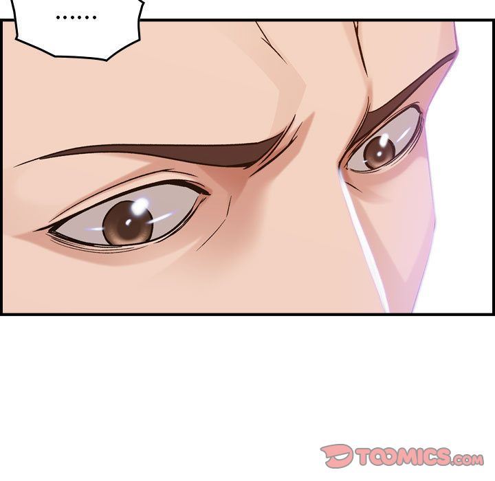 [韩国漫画] 燃烧 爱情,熟女人妻,巨乳大奶#[124P]-22