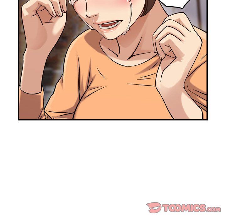 [韩国漫画] 燃烧 爱情,熟女人妻,巨乳大奶#[124P]-37