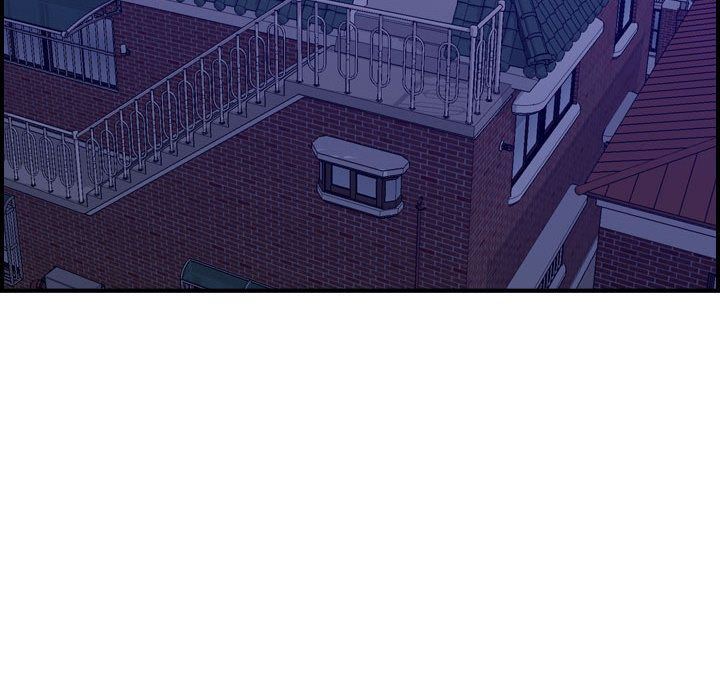 [韩国漫画] 燃烧 爱情,熟女人妻,巨乳大奶#[124P]-39
