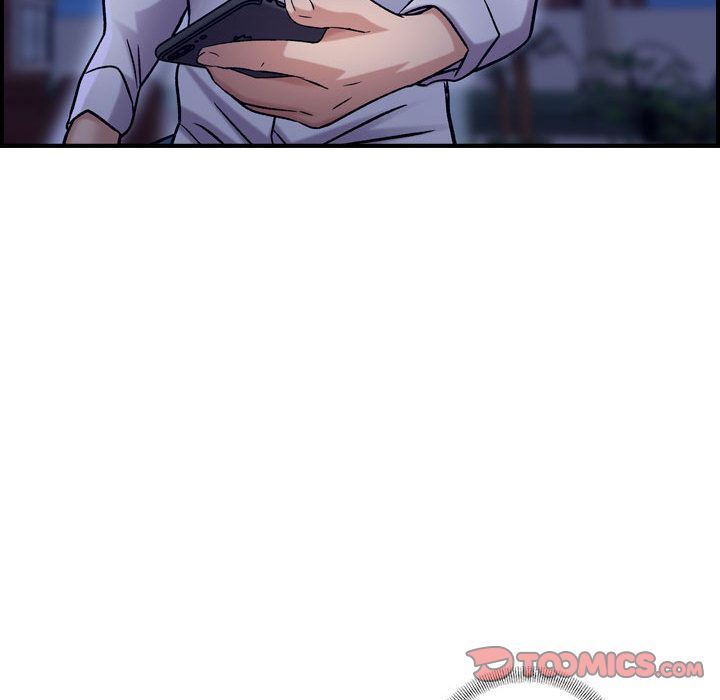 [韩国漫画] 燃烧 爱情,熟女人妻,巨乳大奶#[124P]-43