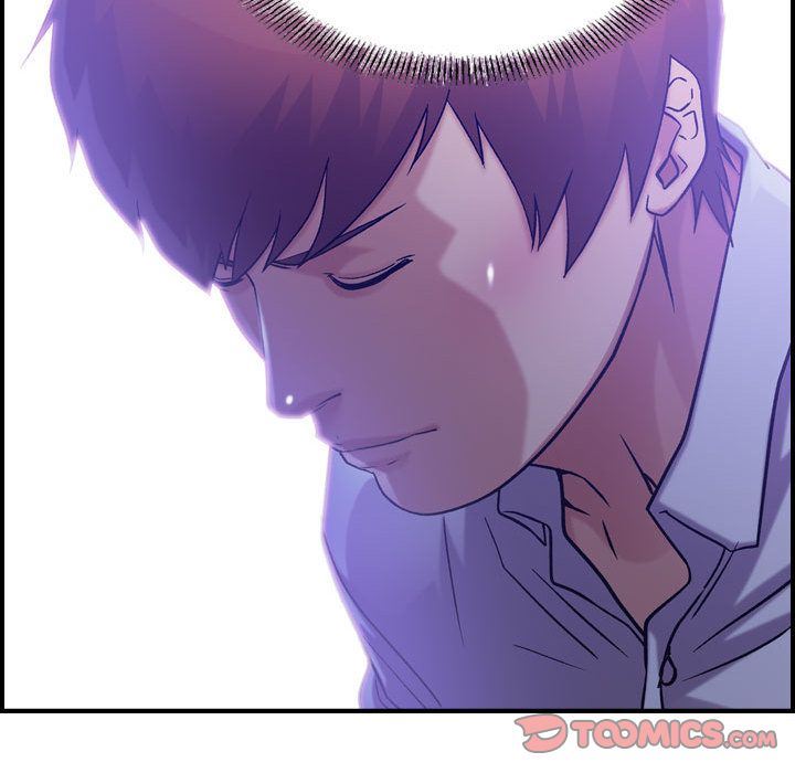 [韩国漫画] 燃烧 爱情,熟女人妻,巨乳大奶#[124P]-46