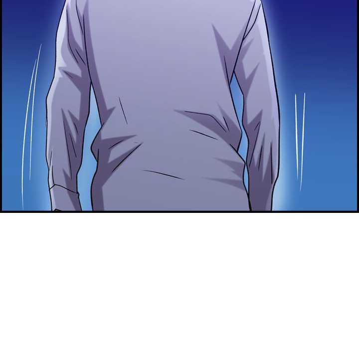 [韩国漫画] 燃烧 爱情,熟女人妻,巨乳大奶#[124P]-48