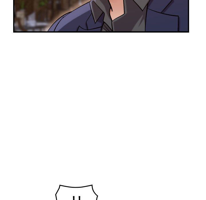 [韩国漫画] 燃烧 爱情,熟女人妻,巨乳大奶#[124P]-65