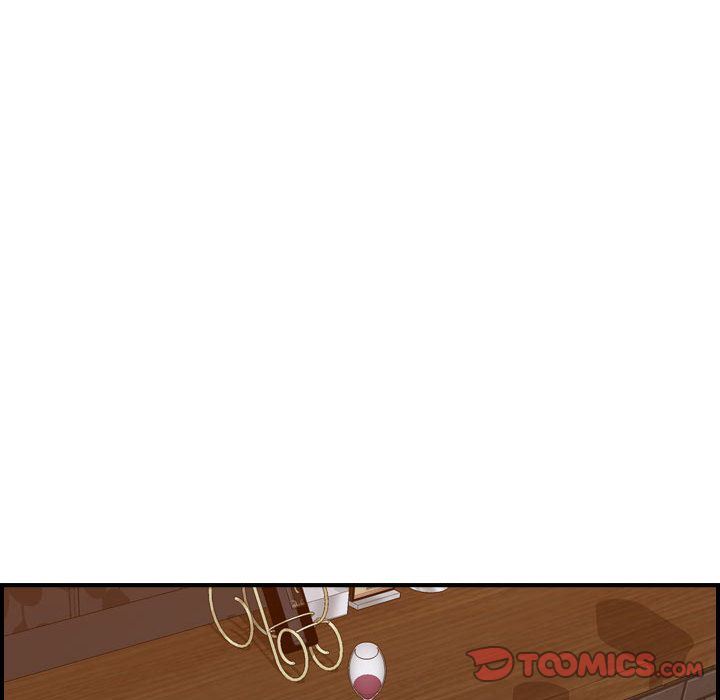 [韩国漫画] 燃烧 爱情,熟女人妻,巨乳大奶#[124P]-67