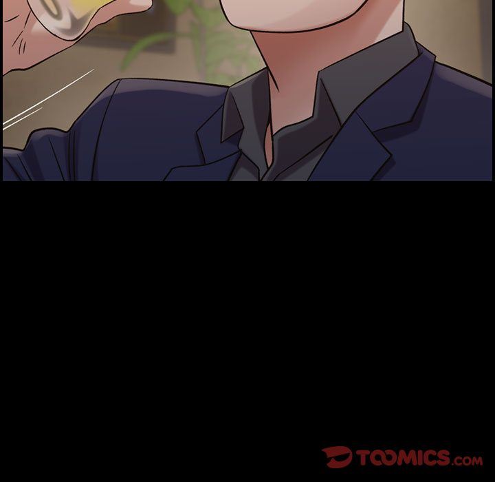 [韩国漫画] 燃烧 爱情,熟女人妻,巨乳大奶#[124P]-7