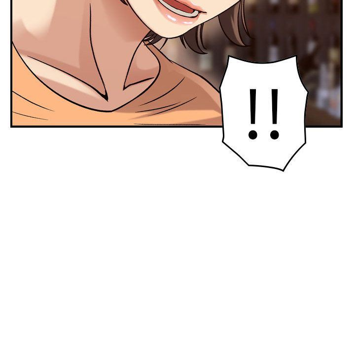 [韩国漫画] 燃烧 爱情,熟女人妻,巨乳大奶#[124P]-72