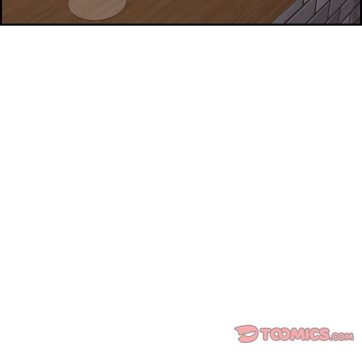 [韩国漫画] 燃烧 爱情,熟女人妻,巨乳大奶#[124P]-76