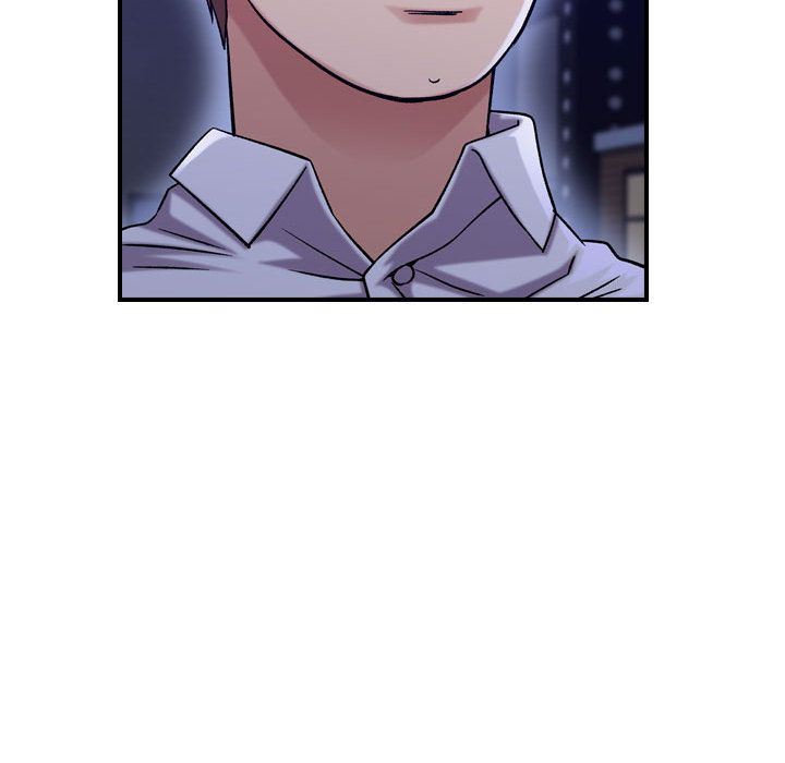 [韩国漫画] 燃烧 爱情,熟女人妻,巨乳大奶#[124P]-87