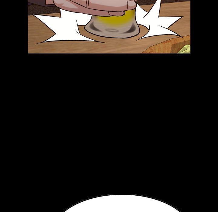 [韩国漫画] 燃烧 爱情,熟女人妻,巨乳大奶#[124P]-9