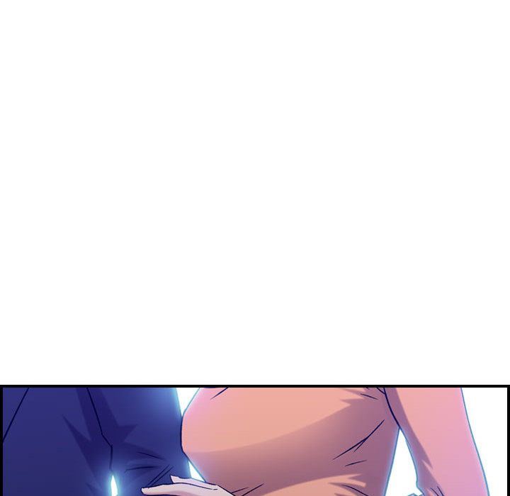 [韩国漫画] 燃烧 爱情,熟女人妻,巨乳大奶#[124P]-95