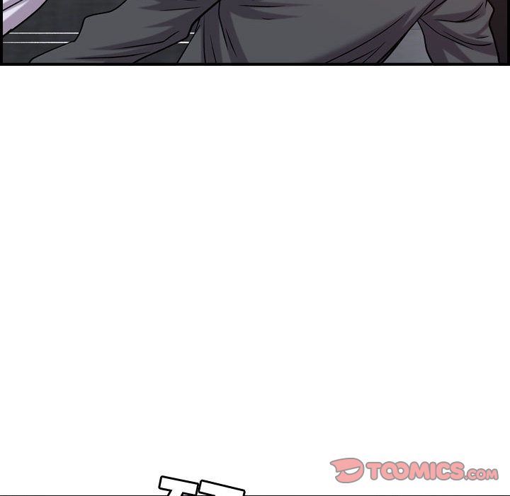 [韩国漫画] 燃烧 爱情,熟女人妻,巨乳大奶#[123P]-105