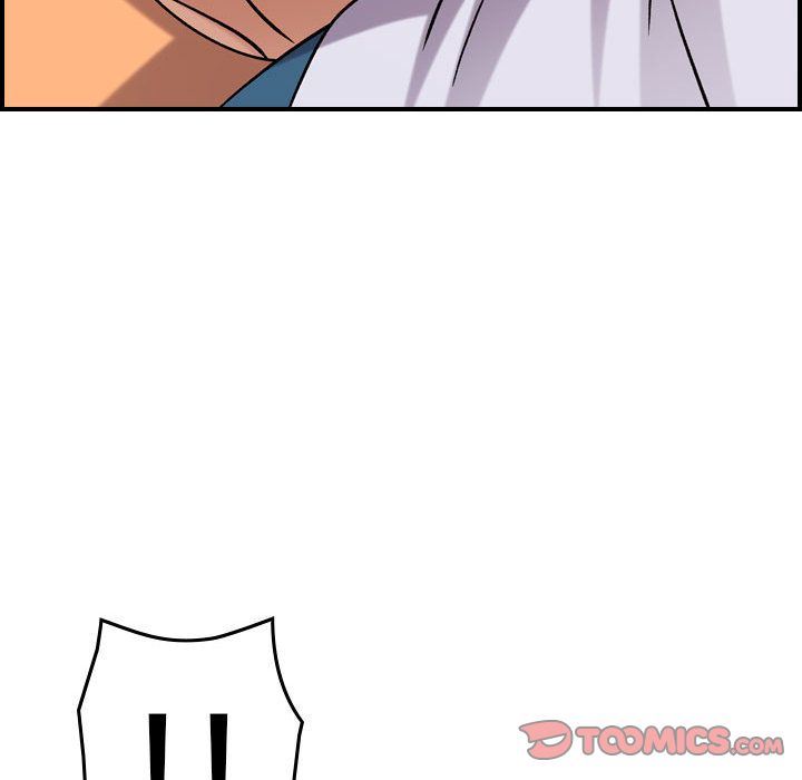 [韩国漫画] 燃烧 爱情,熟女人妻,巨乳大奶#[123P]-114