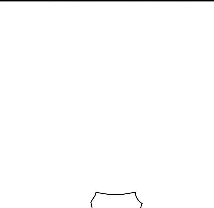 [韩国漫画] 燃烧 爱情,熟女人妻,巨乳大奶#[123P]-116