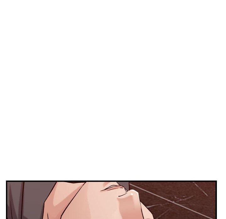 [韩国漫画] 燃烧 爱情,熟女人妻,巨乳大奶#[123P]-118