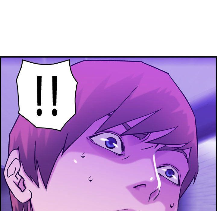 [韩国漫画] 燃烧 爱情,熟女人妻,巨乳大奶#[123P]-122