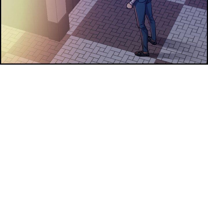 [韩国漫画] 燃烧 爱情,熟女人妻,巨乳大奶#[123P]-17