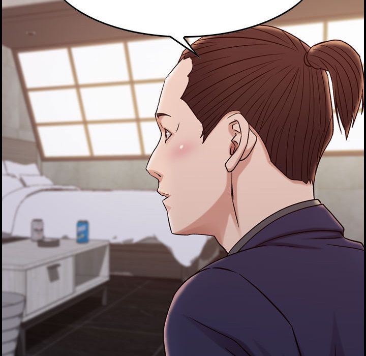 [韩国漫画] 燃烧 爱情,熟女人妻,巨乳大奶#[123P]-31