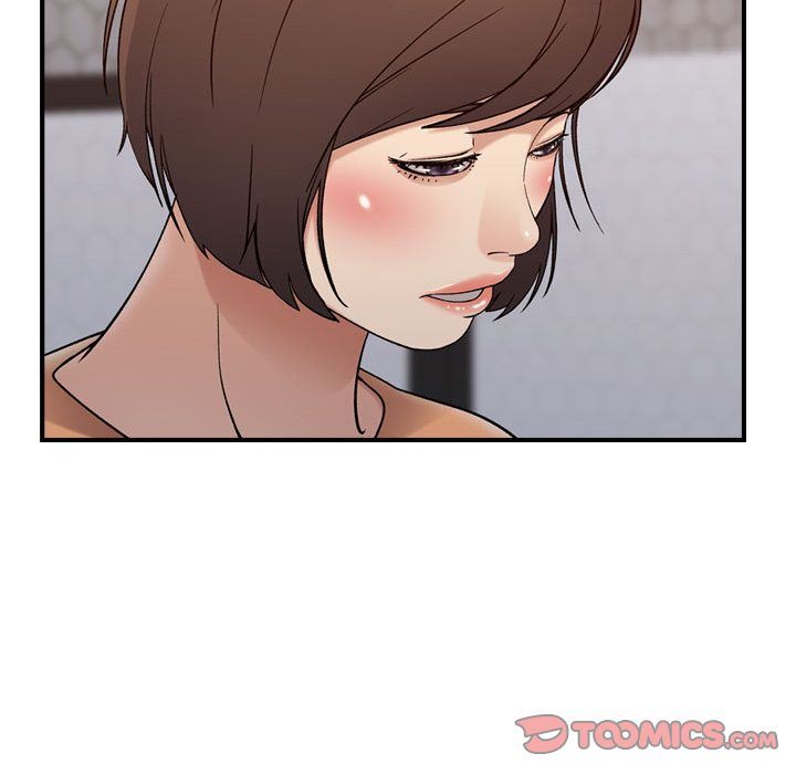 [韩国漫画] 燃烧 爱情,熟女人妻,巨乳大奶#[123P]-39