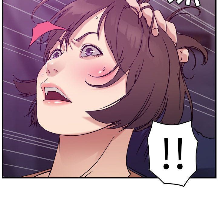 [韩国漫画] 燃烧 爱情,熟女人妻,巨乳大奶#[123P]-44