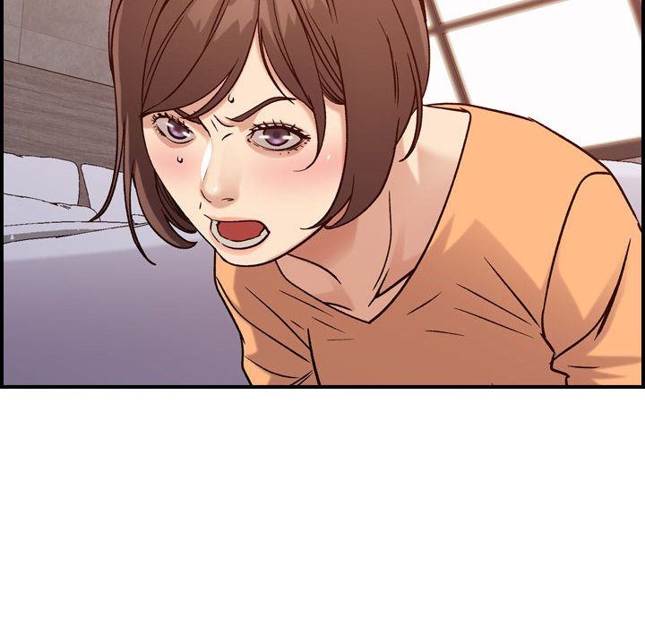 [韩国漫画] 燃烧 爱情,熟女人妻,巨乳大奶#[123P]-53