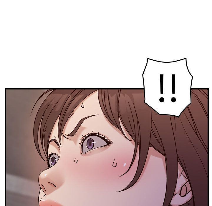[韩国漫画] 燃烧 爱情,熟女人妻,巨乳大奶#[123P]-56