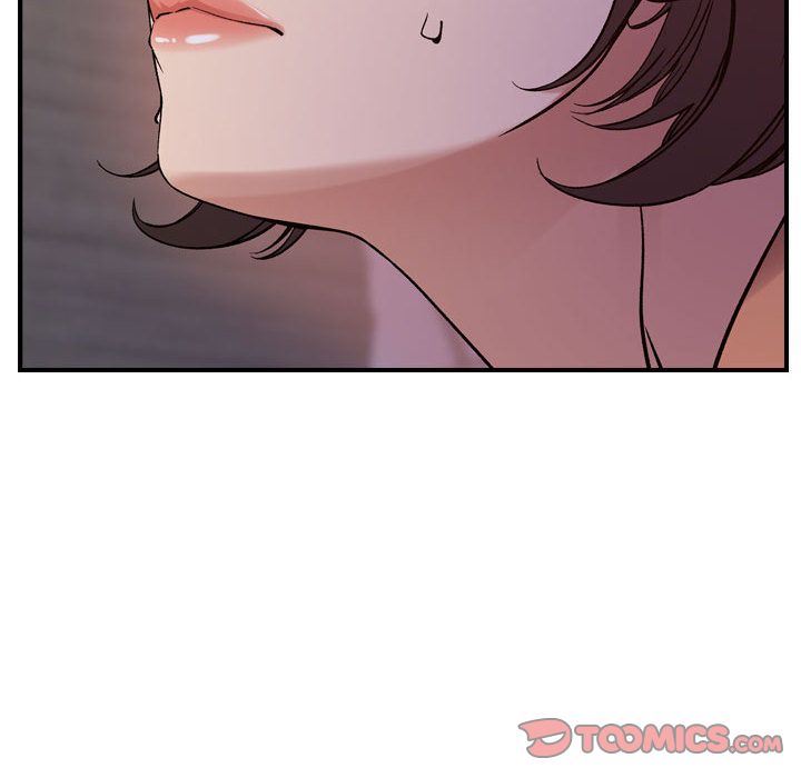 [韩国漫画] 燃烧 爱情,熟女人妻,巨乳大奶#[123P]-57