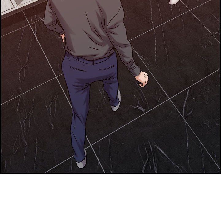 [韩国漫画] 燃烧 爱情,熟女人妻,巨乳大奶#[123P]-59