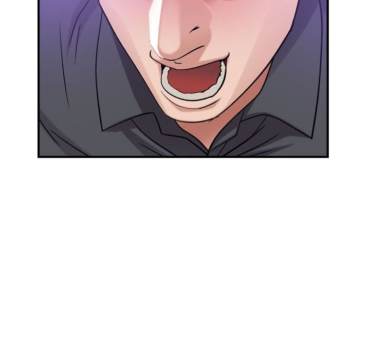 [韩国漫画] 燃烧 爱情,熟女人妻,巨乳大奶#[123P]-68