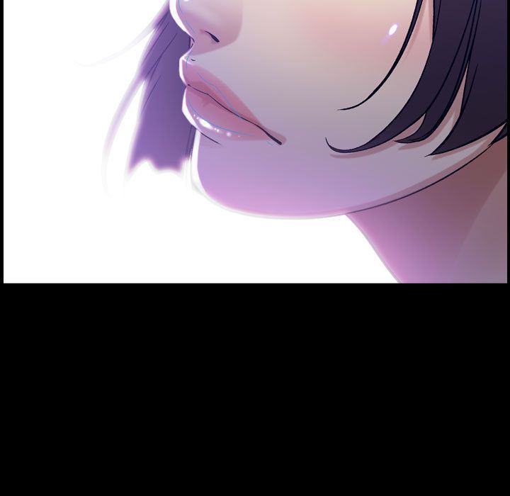 [韩国漫画] 燃烧 爱情,熟女人妻,巨乳大奶#[123P]-7