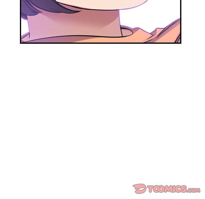 [韩国漫画] 燃烧 爱情,熟女人妻,巨乳大奶#[123P]-72