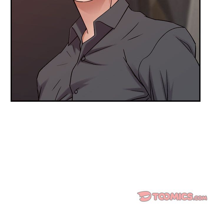 [韩国漫画] 燃烧 爱情,熟女人妻,巨乳大奶#[123P]-90