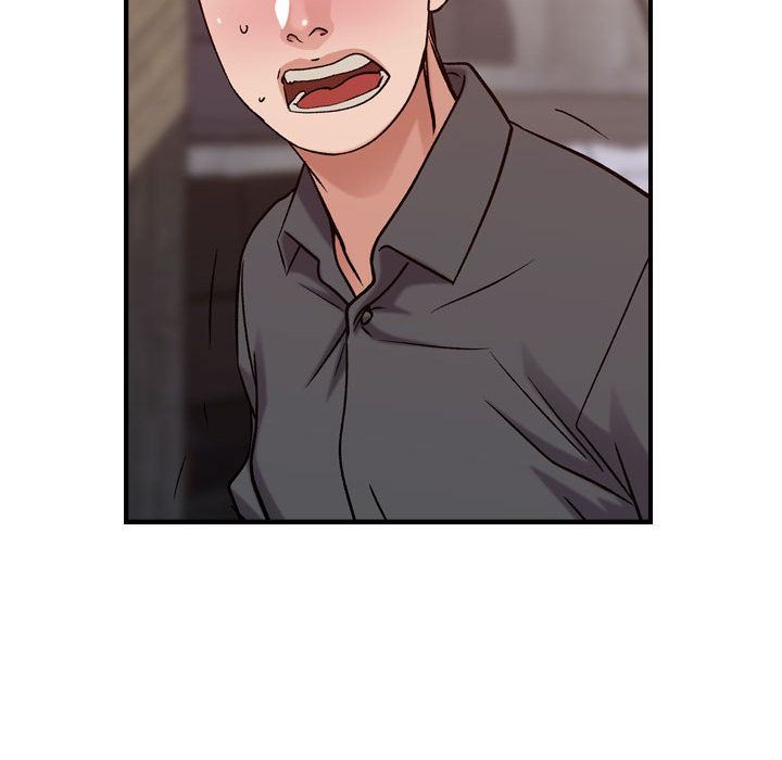 [韩国漫画] 燃烧 爱情,熟女人妻,巨乳大奶#[123P]-97