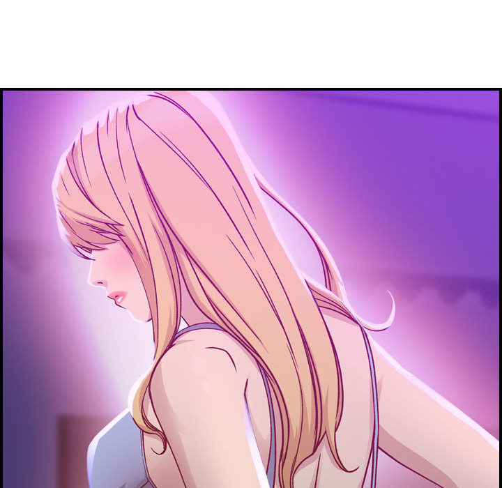 [韩国漫画] 燃烧 爱情,熟女人妻,巨乳大奶#[147P]-110