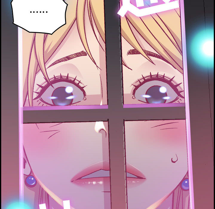 [韩国漫画] 燃烧 爱情,熟女人妻,巨乳大奶#[147P]-133