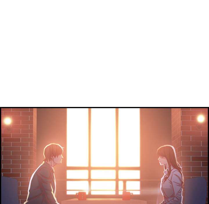 [韩国漫画] 燃烧 爱情,熟女人妻,巨乳大奶#[147P]-15