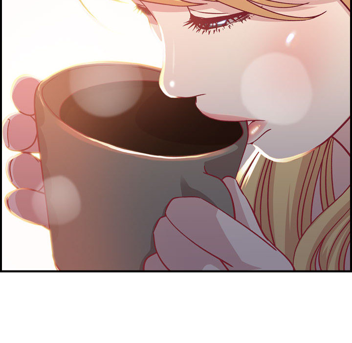[韩国漫画] 燃烧 爱情,熟女人妻,巨乳大奶#[147P]-23